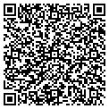 QR code with Nails By Cathi contacts