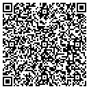 QR code with Eikons Computers LLC contacts