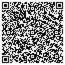 QR code with Circle R Beef Inc contacts