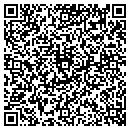 QR code with Greyhound Pets contacts