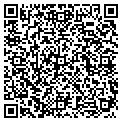 QR code with Csi contacts