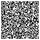 QR code with Swinerton Builders contacts