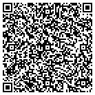 QR code with Csi-Coml Security Intgrtn contacts