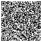 QR code with Dent Pro Upstate LLC contacts