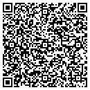 QR code with Allied Van Lines contacts