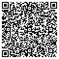 QR code with Williams Logging contacts