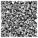 QR code with Allied Van Lines contacts