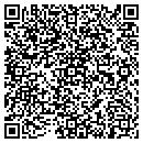 QR code with Kane Suzanne DVM contacts