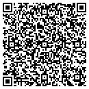QR code with Cultris Security Systems contacts