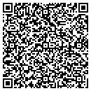 QR code with Wilson Creek Logging & Timber Co contacts