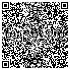 QR code with Tenrikyo Mission Headquarters contacts