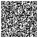 QR code with Allied Van Lines contacts