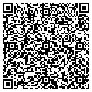 QR code with Kaplan Ira C DVM contacts