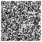 QR code with Durango Professional Building contacts