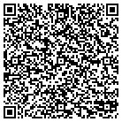 QR code with Can't Can Home Improvment contacts