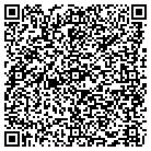 QR code with Dynatech Construction Corporation contacts