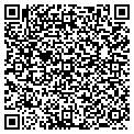 QR code with Wrights Logging.Inc contacts