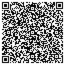 QR code with Cw Tactical Security Grou contacts