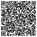 QR code with Royal Moving contacts