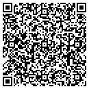 QR code with Kardon Meryl H DVM contacts