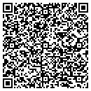 QR code with Eagle Building Co contacts