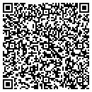 QR code with Grooming on the Go contacts