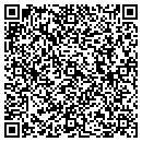 QR code with All My Sons Moving Storag contacts