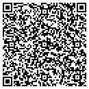 QR code with Eagle Concrete contacts