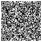 QR code with All My Sons Moving & Storage contacts