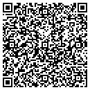 QR code with Elite Batch contacts
