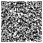 QR code with Grooms By The Pooch Place contacts