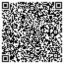 QR code with Nails By Heidi contacts
