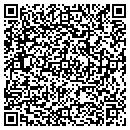 QR code with Katz Michael L DVM contacts