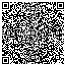 QR code with Allpoints Moving Storage contacts