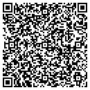 QR code with Kelley John S DVM contacts