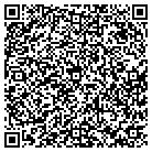 QR code with All Points Moving & Storage contacts