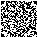 QR code with Kelley John S DVM contacts