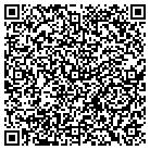 QR code with All Points Moving & Storage contacts