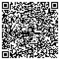 QR code with Ellison Logging contacts