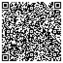 QR code with Intelisyn contacts