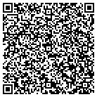 QR code with Elmland Computer Systems contacts