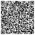 QR code with Foster Logging & Exc Haskel contacts