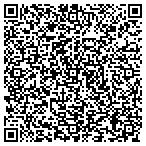 QR code with International Telecom Networks contacts