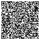 QR code with Construct LLC contacts