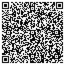 QR code with E Mc Computers contacts