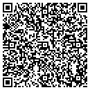 QR code with Garner Logging contacts
