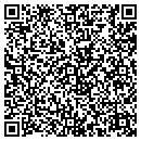 QR code with Carpet Connection contacts