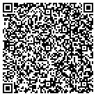 QR code with Eclipse Construction LLC contacts