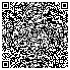 QR code with Summit Electrical Service contacts