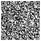 QR code with Danny Price Construction contacts